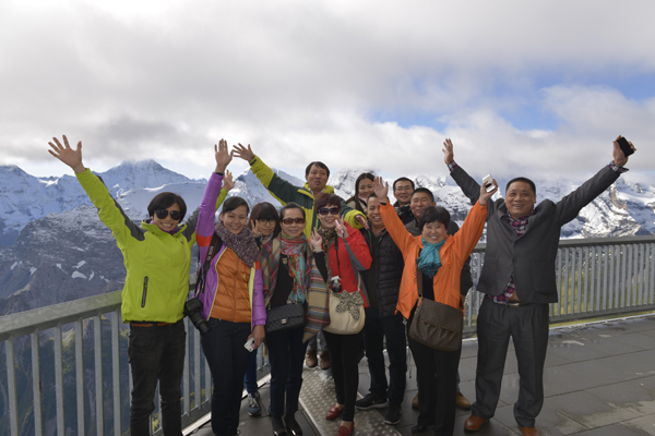 20131129135435167.jpg 20131129135435167.jpg